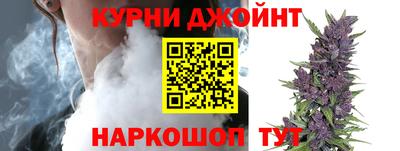 альфа пвп VHQ Свободный