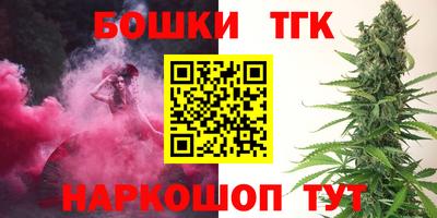 ГАЛЛЮЦИНОГЕННЫЕ ГРИБЫ Севастополь