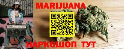 mdpv Северобайкальск